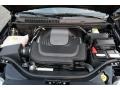5.7 Liter HEMI OHV 16-Valve MDS VCT V8 Engine for 2010 Jeep Grand Cherokee Laredo 4x4 #42213163