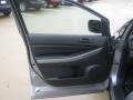 Black Door Panel Photo for 2011 Mazda CX-7 #42213267