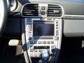 2006 Slate Grey Metallic Porsche 911 Carrera S Cabriolet  photo #18