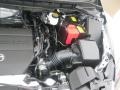 2.5 Liter DOHC 16-Valve VVT 4 Cylinder Engine for 2011 Mazda CX-7 i Sport #42213819