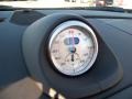 2006 Slate Grey Metallic Porsche 911 Carrera S Cabriolet  photo #19