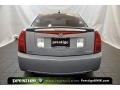 Sunset Blue - CTS Sedan Photo No. 3