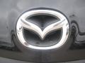 2011 Black Mica Mazda MAZDA3 i Touring 4 Door  photo #24
