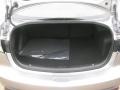 Black Trunk Photo for 2011 Mazda MAZDA3 #42214562