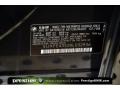 Black Sapphire Metallic - X5 3.0si Photo No. 10