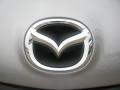 2011 Liquid Silver Metallic Mazda MAZDA3 i Sport 4 Door  photo #24