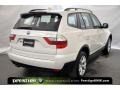 Alpine White - X3 xDrive30i Photo No. 2