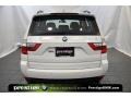 Alpine White - X3 xDrive30i Photo No. 3