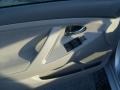 Classic Silver Metallic - Camry LE Photo No. 13