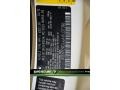 Alpine White - X3 xDrive30i Photo No. 10