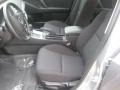 2011 Liquid Silver Metallic Mazda MAZDA3 i Touring 4 Door  photo #13
