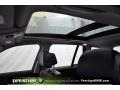 Alpine White - X3 xDrive30i Photo No. 13