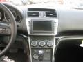 2011 Ebony Black Mazda MAZDA6 i Grand Touring Sedan  photo #9
