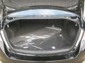 Black Trunk Photo for 2011 Mazda MAZDA6 #42215383