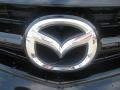 2011 Mazda MAZDA6 i Grand Touring Sedan Marks and Logos