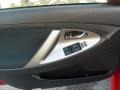 Barcelona Red Metallic - Camry SE Photo No. 12