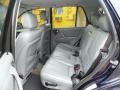 Ash Interior Photo for 2003 Mercedes-Benz ML #42216904