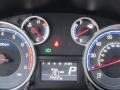 Vivid Red - SX4 Sport Sedan S Photo No. 15