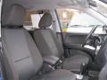 2010 Smart Blue Kia Sportage LX V6 4x4  photo #16