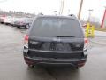 2009 Dark Gray Metallic Subaru Forester 2.5 X Premium  photo #3