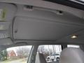 2009 Dark Gray Metallic Subaru Forester 2.5 X Premium  photo #9