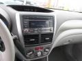 2009 Dark Gray Metallic Subaru Forester 2.5 X Premium  photo #11