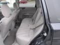 2009 Dark Gray Metallic Subaru Forester 2.5 X Premium  photo #12