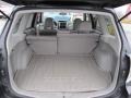 2009 Dark Gray Metallic Subaru Forester 2.5 X Premium  photo #13