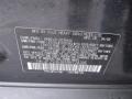 2009 Dark Gray Metallic Subaru Forester 2.5 X Premium  photo #14