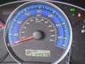 2009 Dark Gray Metallic Subaru Forester 2.5 X Premium  photo #15