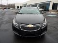 Black Granite Metallic - Cruze LT Photo No. 2