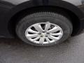 Black Granite Metallic - Cruze LT Photo No. 12