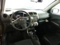 RS xPRESSO - xD Release Series 3.0 Photo No. 10