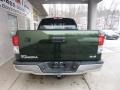 2011 Spruce Green Mica Toyota Tundra Double Cab 4x4  photo #3