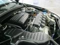 1.7L SOHC 16V VTEC 4 Cylinder 2005 Honda Civic Value Package Coupe Engine