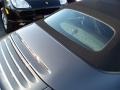 2006 Slate Grey Metallic Porsche 911 Carrera S Cabriolet  photo #29