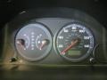 2005 Nighthawk Black Pearl Honda Civic Value Package Coupe  photo #23