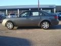 Willow Gray - Sonata GLS Photo No. 3