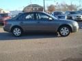 Willow Gray - Sonata GLS Photo No. 6