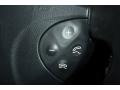 Pewter Silver Metallic - E 500 Sedan Photo No. 10