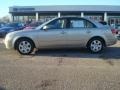 Camel Pearl - Sonata GLS Photo No. 3