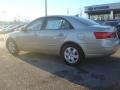 Camel Pearl - Sonata GLS Photo No. 4