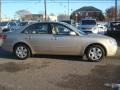 Camel Pearl - Sonata GLS Photo No. 6