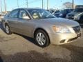 Camel Pearl - Sonata GLS Photo No. 7