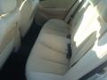 Camel Pearl - Sonata GLS Photo No. 10