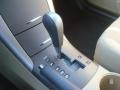 Camel Pearl - Sonata GLS Photo No. 14