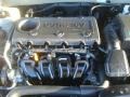 Camel Pearl - Sonata GLS Photo No. 16
