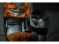 Pewter Silver Metallic - E 500 Sedan Photo No. 40