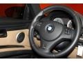 Melbourne Red Metallic - M3 Coupe Photo No. 9