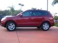 Sonoran Red - Santa Fe SE Photo No. 2